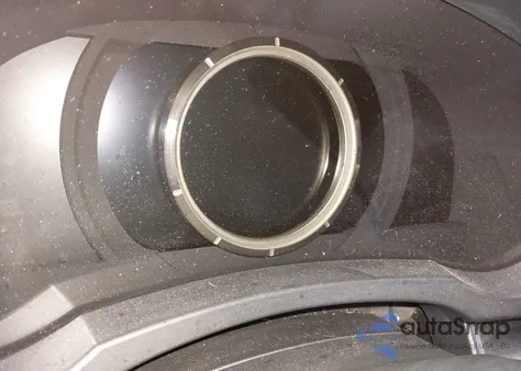 2017 Lexus Is 200T из США, поврежденный, VIN JTHBA1D25H5043415